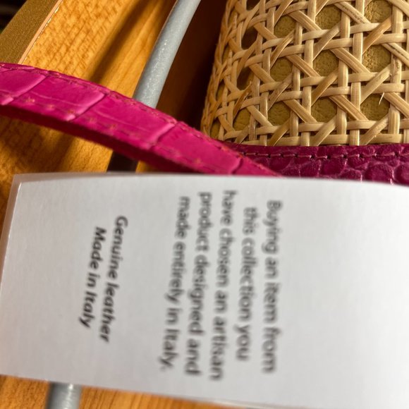 Maria Antionietta - Picture 4 of 13